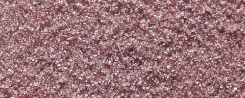 Rosa Granatsand 3